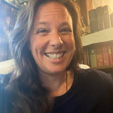 Golden Light Intuitive Life Coaching