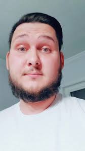 maybe one day I'll be loved. #AirPodsJUMP #drunk #facts #soulmate #fyp