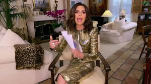Saison 10 saison 9 saison 8 saison 7 saison 6 saison 5 saison 4 saison 3 saison 2 saison 1. The Real Housewives Of Beverly Hills Accueil Facebook