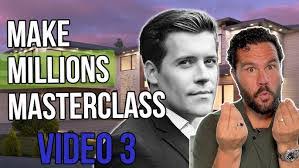 Jared Hettler's Instagram, Twitter & Facebook