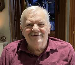 Richard Boyko's Instagram, Twitter & Facebook