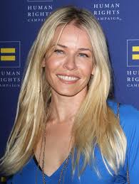 Chelsea handler is one of america's top female comedians. Chelsea Handler Photos And Images Chelsea Handler Picture 33 Chelsea Handler Chelsea Human Human