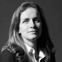 Book of South African Women: Accountants