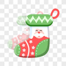 Download Christmas Socks Png Image Picture Free Download 401650451 Lovepik Com SVG Cut Files