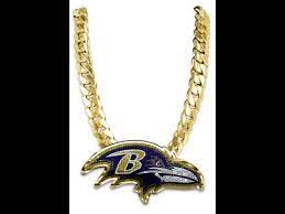 Photoshop Bling Turnover Chain Diamond Football Logo High School Nfl Ravens College How To Tutorial Yo Photoshop Photoshop Manipulation Photoshop Photography