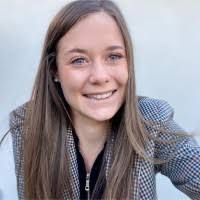 100+ "Chloe Berry" profiles