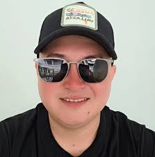 Universidad Técnica de Manabí