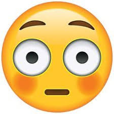 Ilgili Resim Emoji Pictures Emoji Images Emoji Drawings