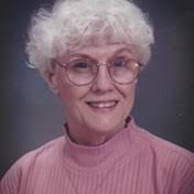 Climo Family Obituaries