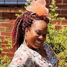 Keisha Heard-Corley (keishac1977)