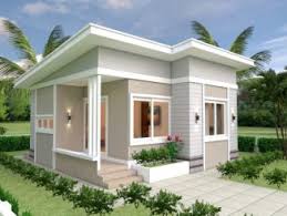We did not find results for: 6 Small House Design Inspirations With Modern And Classic Look House And Decors