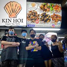 See what kin hoi wong (kinhoi) has discovered on pinterest, the world's biggest collection of ideas. Kin Hoi Dear Customers We Have Opened For 2 Months And Facebook