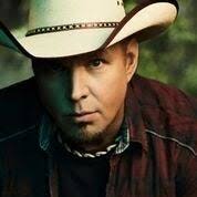Garth Brooks parts with RCA, looks for promo team