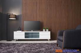 Kesinlikle Gormeniz Gereken 15 Tv Unitesi Modeli Moda Dekorasyon Buyuk Dolaplar Tv Tv Unitesi