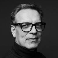 10+ "Peter Lyster" profiles