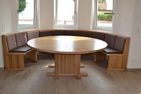 Bildergebnis Fur Grosse Runde Eckbank Mit Grossem Runden Tisch Eckbank Mit Tisch Eckbank Tisch