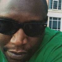 30+ "Raymond Ricketts" profiles