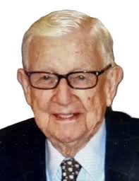 Obituary information for Robert J. Lyons, Sr.