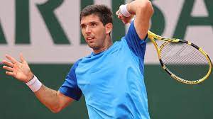 Follow federico delbonis live scores, final results, fixtures and standings/draws on this page! V4tredimif Lbm