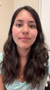 Find the Best Teen Therapists and Psychologists in Los Angeles, CA