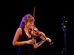 Use an electric tuner and turn the machine heads until all your strings are playing the proper notes. Left Handers Day 2019 Celebrating The Most Successful Left Handed Classical Classic Fm
