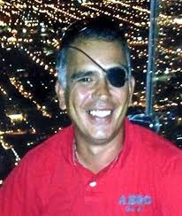 Ruben Marquez-Macias Obituary