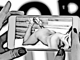 Porno in Prozent | SN.at