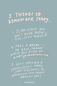 Pin On Dream Quotes