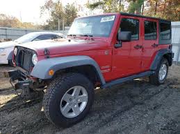 Image result for Flame Red 2011 Wrangler