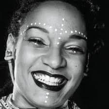 Profile for Sistas Chant: Afro Reggae Soul