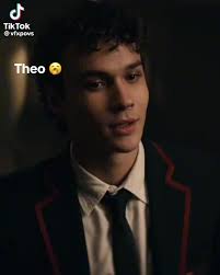 THEO 😍 (@urman.matheo)