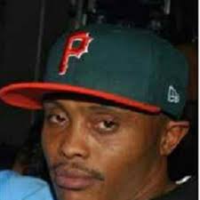 Cedric Mack Obituary December 18, 2019