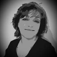 Marzia Chiocchetti-Junck