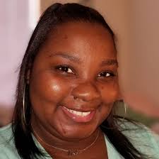 Can you retake the Practicode and input correct answers?