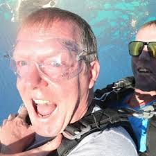 Gordon Main (@GordonAMain)