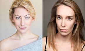 West Avenue Theatre Company