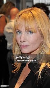 238 Rebecca Ingram Stock Photos, High-Res Pictures, and Images