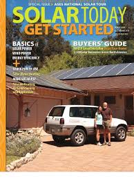 8744 w lone cactus drive, peoria, az. Get Started With Solar Energy Incandescent Light Bulb Compact Fluorescent Lamp