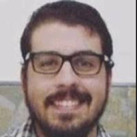 100+ perfiles de «Eddie Collado»