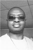 Lee Wright Obituary (1967