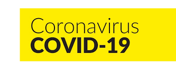 The national public health emergency team recommended level 5 restrictions. Covid 19 Level 3 Restrictions For Dublin Level 3 St Thomas Indian Orthodox Church