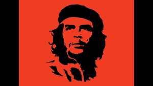 Devrimci Ernesto Che Guevara Selahaddin Eyyubi El Kurdi Nin Mezarini Ziy Resimler Ozgurluk Tarih