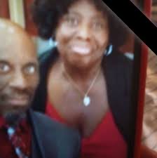 Dennis Reed's movies be