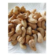 Berikut ini beberapa manfaat dari kacang almond yang bikin kamu ngeri! Kacang Gajus Panggang Roasted Cashew Nuts 300gram 50