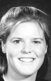 Michelle J. Conlon Obituary