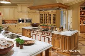 Must contain at least 4 different symbols; Joanne Hudson Kitchen Designer Philadelphia Nationwide Joanne Hudson Basics