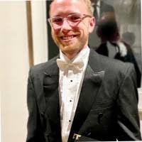 Neil Meeks's Instagram, Twitter & Facebook