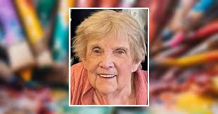 Shirley Jean (Finney) Turner Obituary June 1, 2025