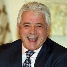 What english players can learn from playing abroad. Kevin Keegan Mistaken For Beggar After Heavy Night On The Booze Mirror Online