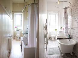 Dari berbagai sumber yang terpercaya, wikana architect harapkan. 8 Desain Yang Buat Kamar Mandi Ukuran 1 X 2 Terlihat Luas